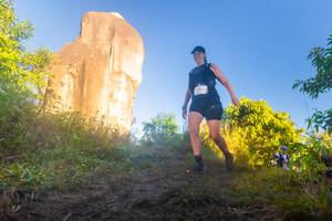 BIB: 
                            <button type="button" onclick="openModal(19343178)" class="btn btn-primary btn-sm float-right btn-popup" data-toggle="modal" data-target=".modal-high-quality">
                        <i class="fas fa-shopping-cart"></i> Add to Cart
                    </button>
                                            <button type="button" onclick="isThisMe(19343178, true)" class="btn btn-success btn-sm float-right btn-popup btn-isme hidden" data-toggle="tooltip" data-placement="bottom" title="นี่คือรูปของคุณใช่ไหม คลิกที่นี่เพื่อเอาเข้าอัลบั้ม">
                        <i class="fas fa-plus"></i> Add to album
                    </button>
                    <button type="button" onclick="isThisMe(19343178, false)" class="btn btn-warning btn-sm float-right btn-popup btn-isnotme hidden">
                        <i class="fas fa-ban"></i> Remove from album
                    </button>